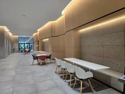 Jtc Defu Industrial City (D19), Factory #459016071